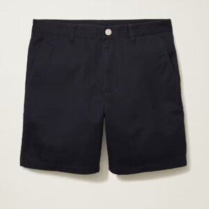 Bonobos Chino Short - Navy